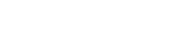 CA88手机会员登录