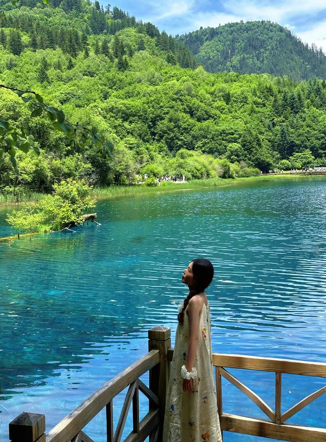 四川旅游团五日游预算多少？乐山大佛黄龙跟