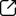 羊圈传出增收曲