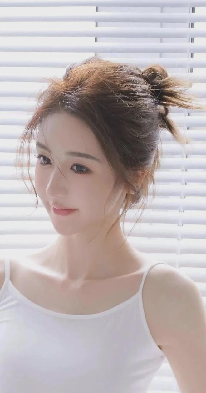 一级老乱子69视频